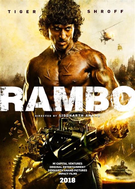 gofilm rambo